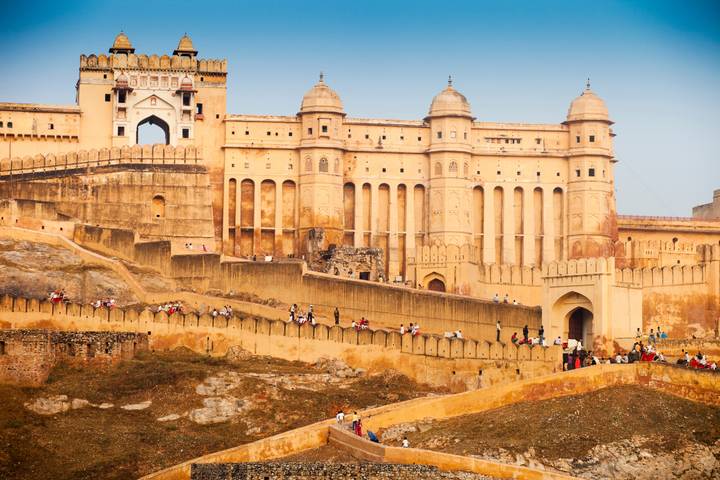Itinerary Image 3