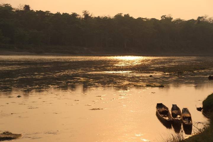 Itinerary Image 3