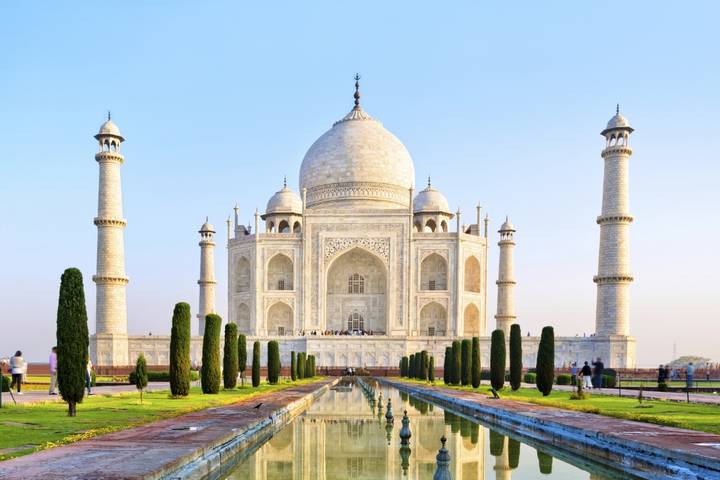 Itinerary Image 1