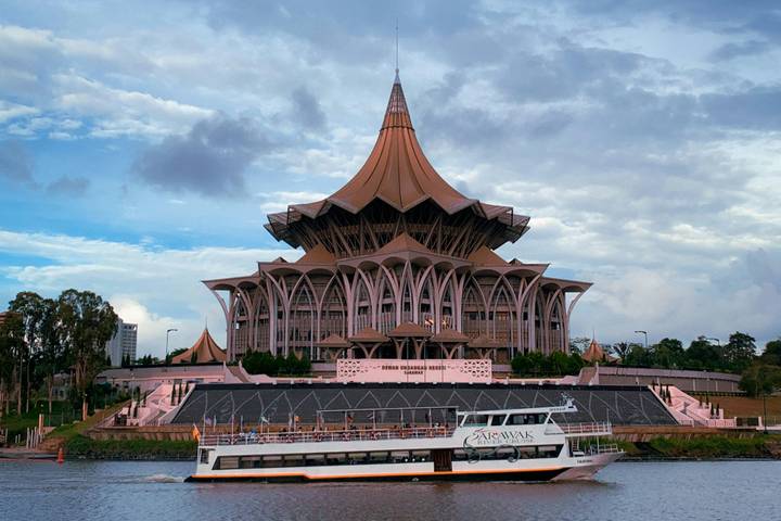 Itinerary Image 1