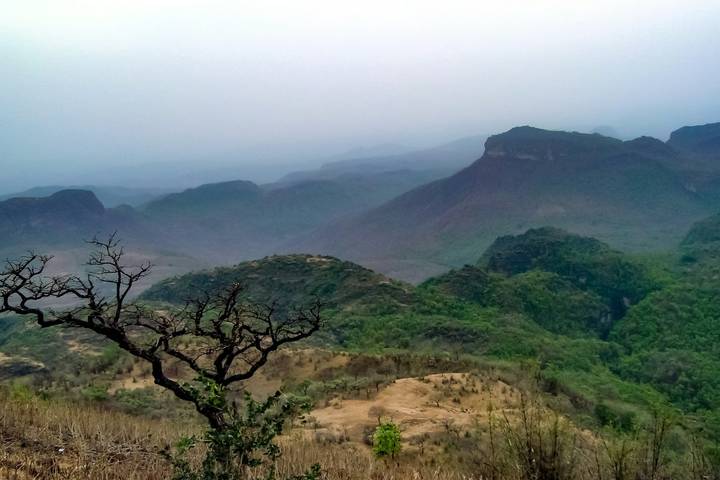 Itinerary Image 1