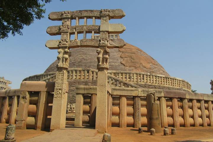 Itinerary Image 1