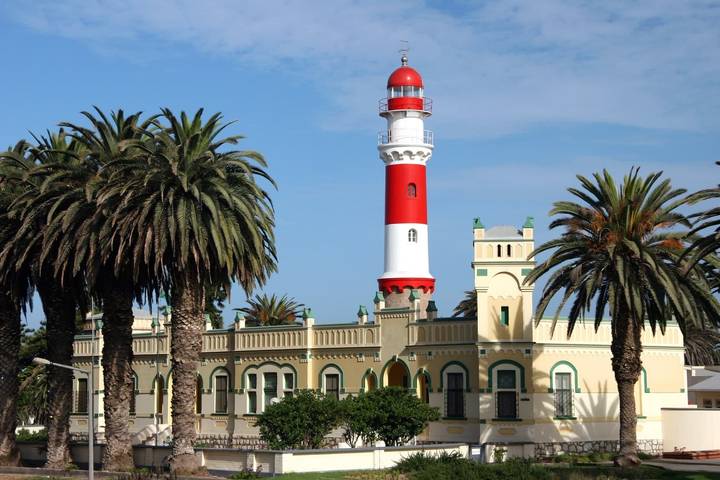 Itinerary Image 1