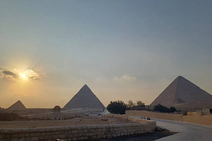 Itinerary Image 1