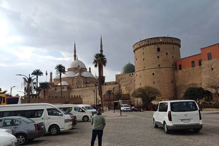 Itinerary Image 3