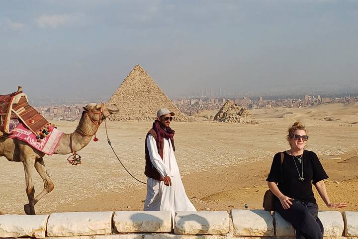 Itinerary Image 3