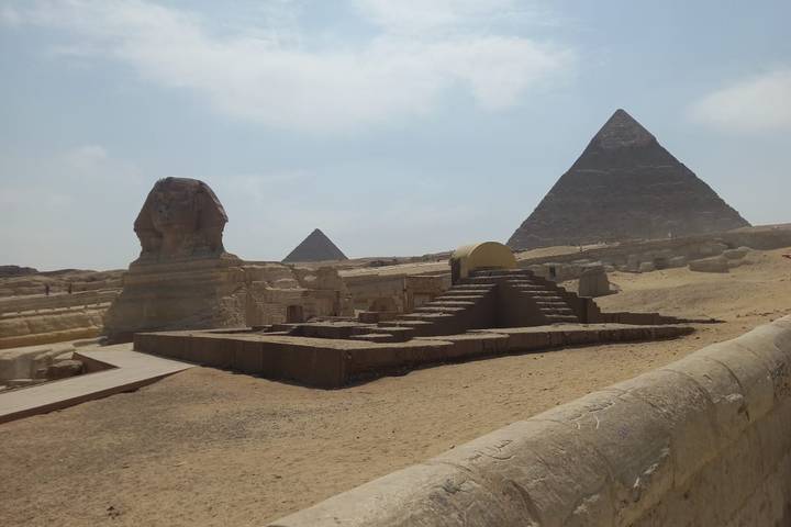 Itinerary Image 3