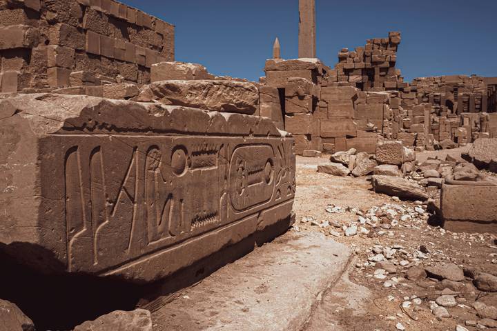 Itinerary Image 2