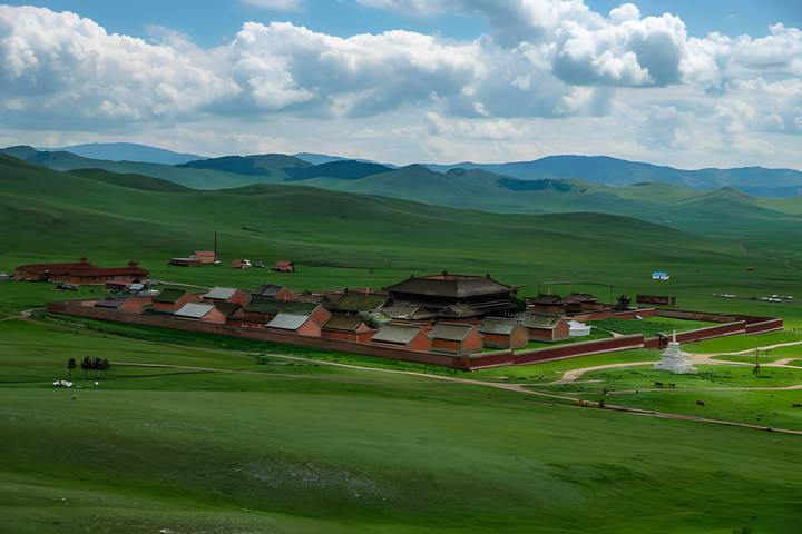 Itinerary Image 2