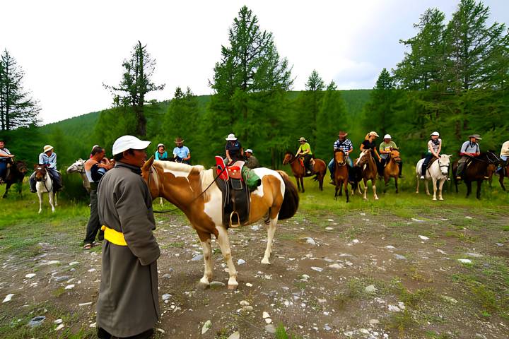 Itinerary Image 1