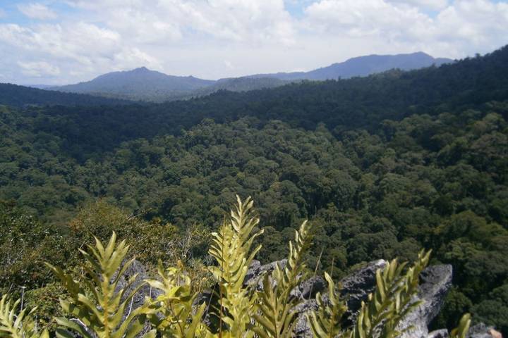 Itinerary Image 2