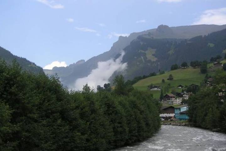 Itinerary Image 1