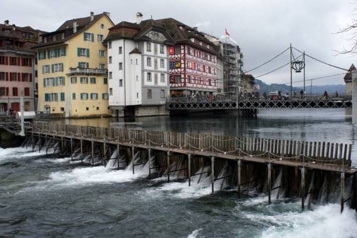 Itinerary Image 2