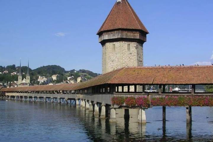 Itinerary Image 1