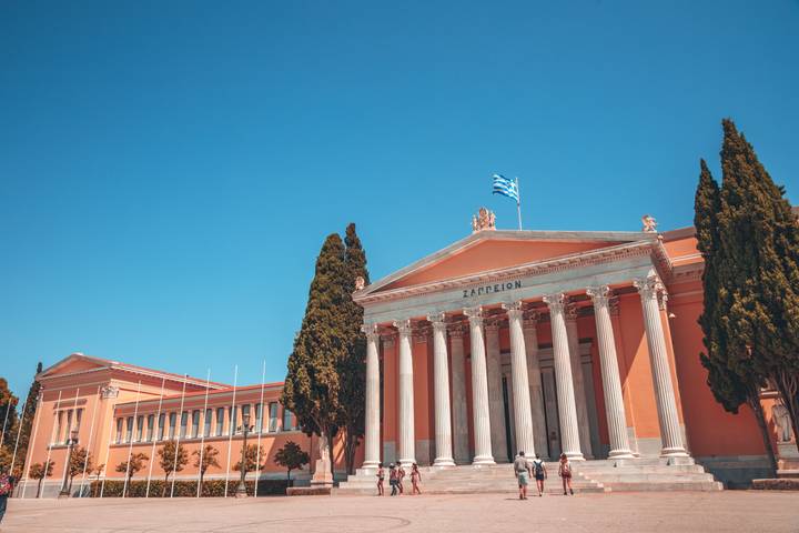 Itinerary Image 1