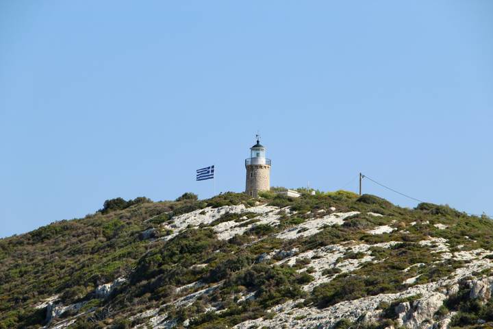 Itinerary Image 2