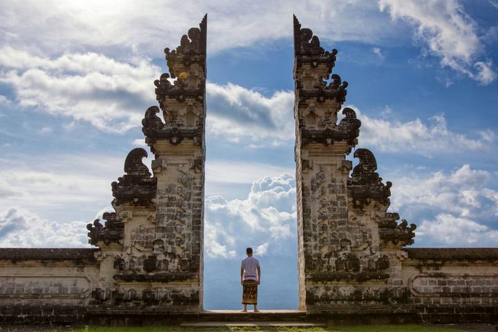Itinerary Image 3