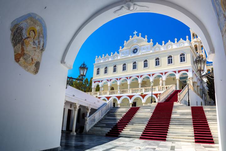 Itinerary Image 1