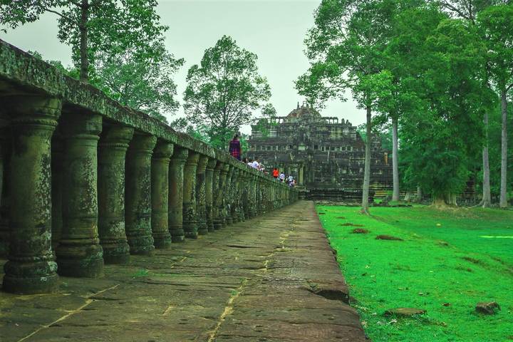 Itinerary Image 2