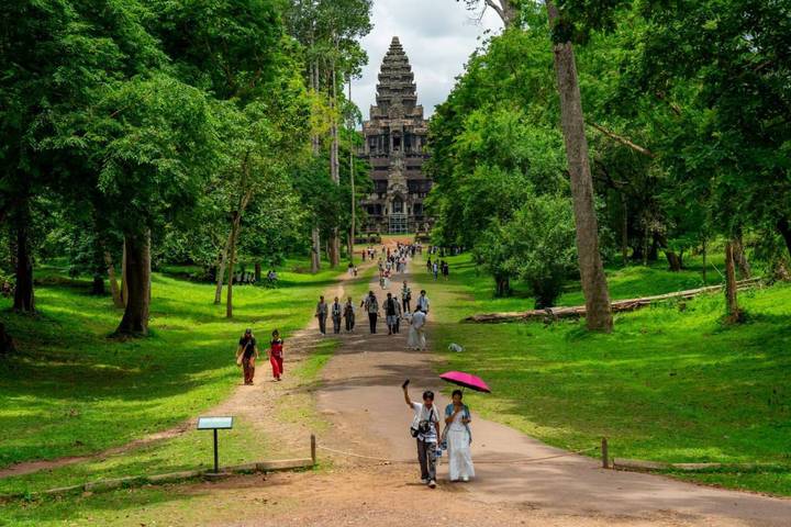 Itinerary Image 2