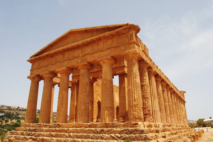 Itinerary Image 3