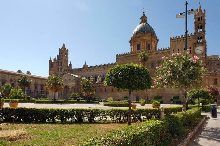 Itinerary Image 2