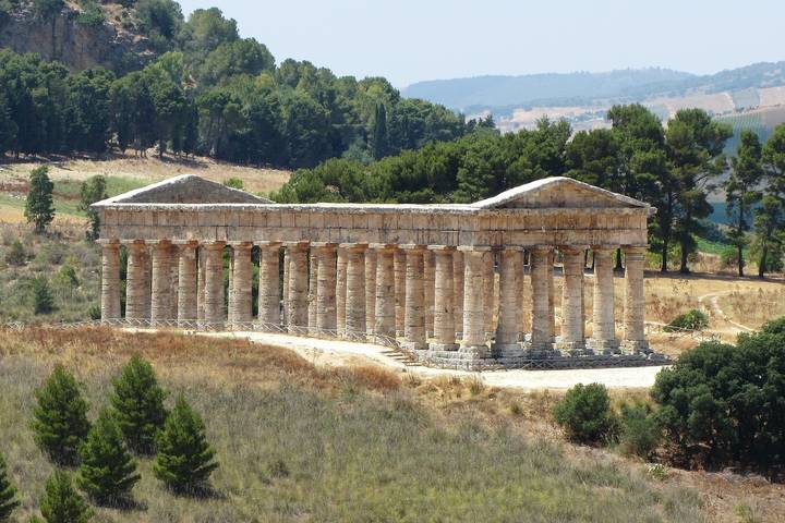 Itinerary Image 1