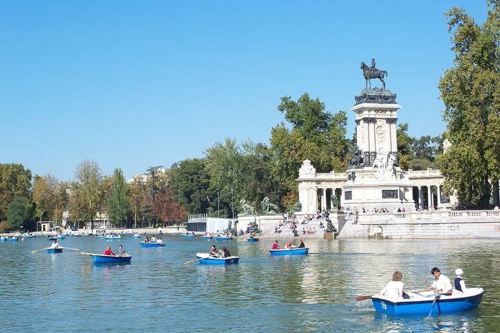 Itinerary Image 1