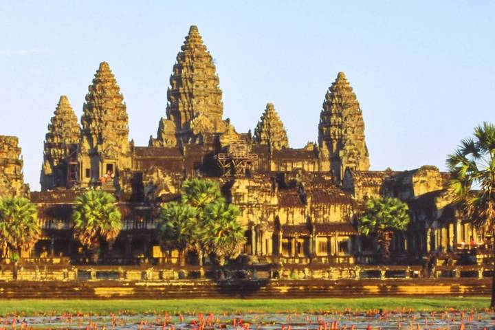 Itinerary Image 2