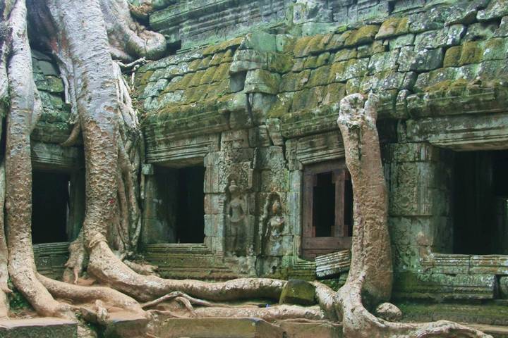 Itinerary Image 2