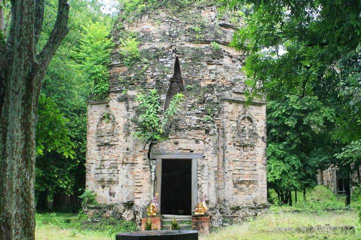 Itinerary Image 3