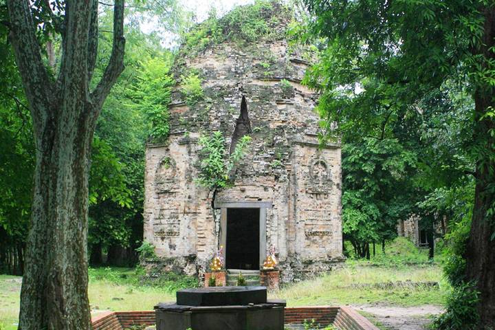 Itinerary Image 1