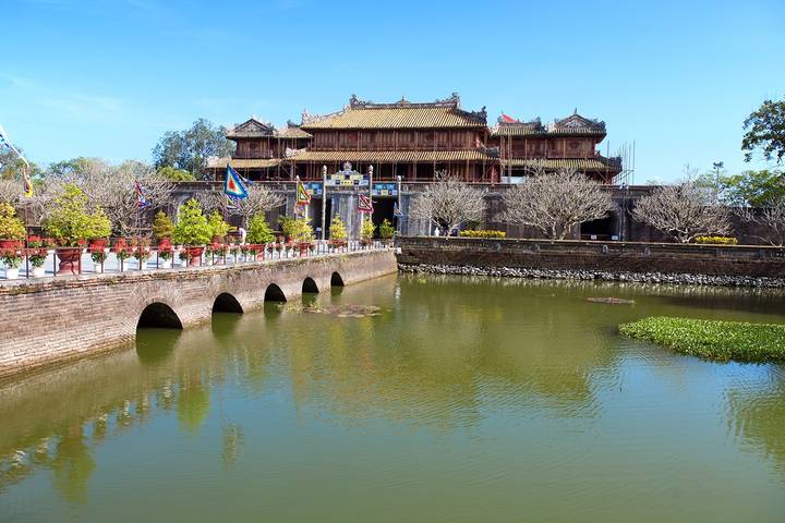 Itinerary Image 1
