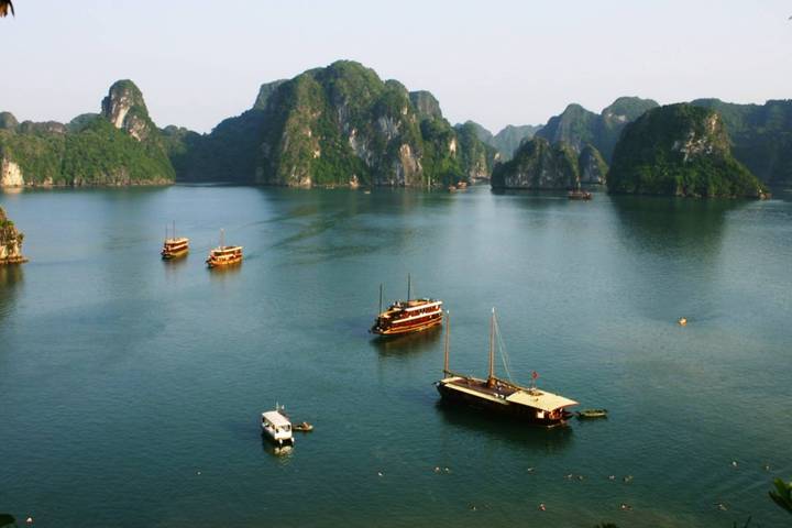 Itinerary Image 2