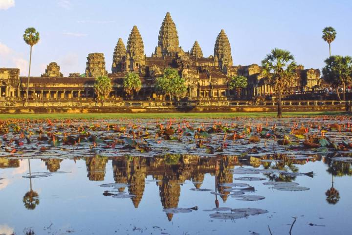 Itinerary Image 1