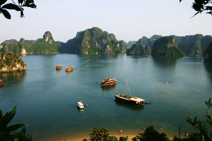 Itinerary Image 3