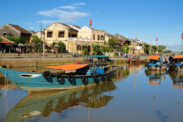 Itinerary Image 1