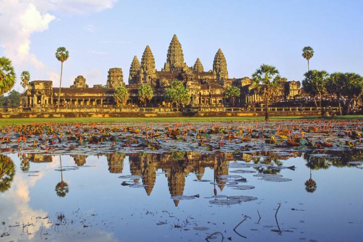 Itinerary Image 5