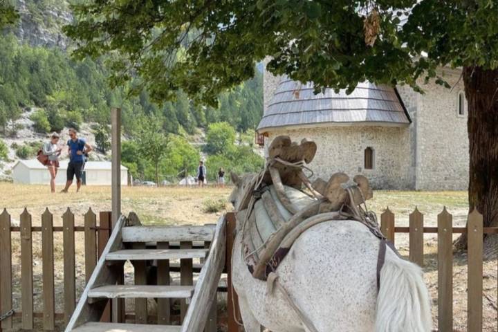 Itinerary Image 2