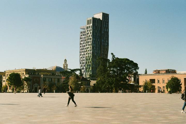 Itinerary Image 2