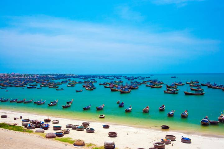 Itinerary Image 1