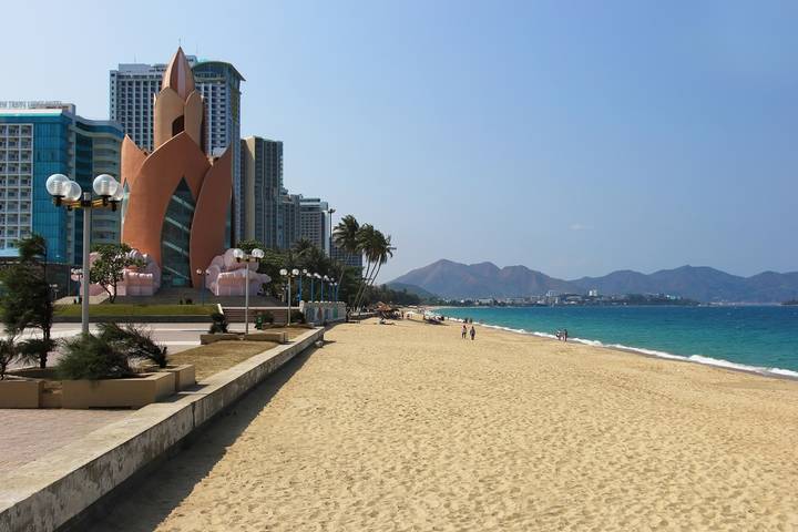 Itinerary Image 1