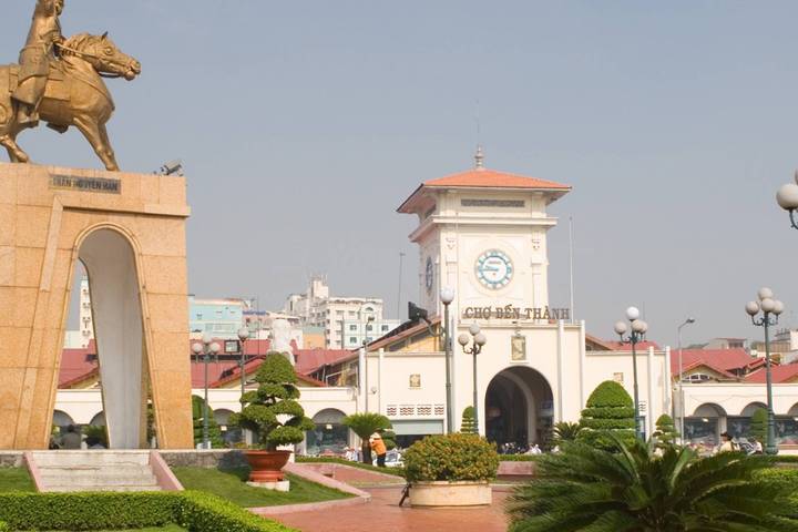 Itinerary Image 2