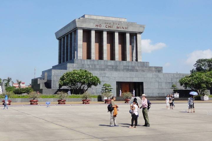 Itinerary Image 3