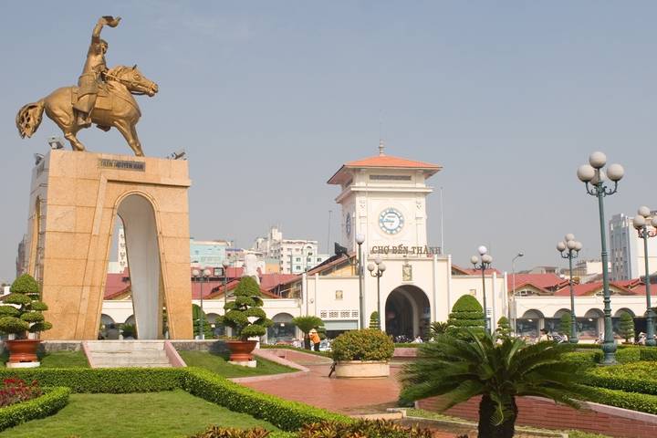 Itinerary Image 3