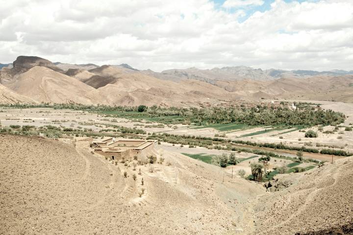 Itinerary Image 2