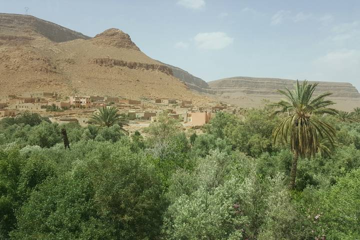 Itinerary Image 1