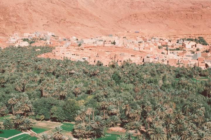 Itinerary Image 3