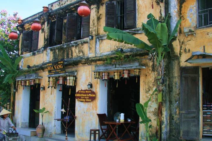 Itinerary Image 3
