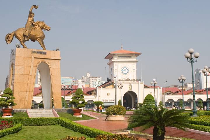 Itinerary Image 2
